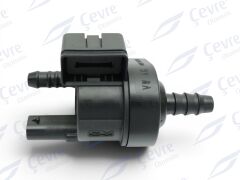 Golf 1.4 Kanister Valfi Passat Polo Jetta Volkswagen - 04E 906 517 - 04E906517
