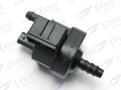 Golf 1.4 Kanister Valfi Passat Polo Jetta Volkswagen - 04E 906 517 - 04E906517