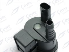 Golf 1.4 Kanister Valfi Passat Polo Jetta Volkswagen - 04E 906 517 - 04E906517
