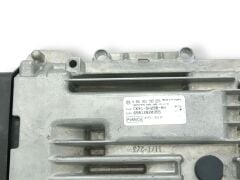 Ford Transit Motor Beyni - 0281031785 - CK41-5H298-AH - CK415H298AH - CK41 5H298 AH