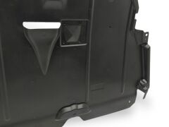 Megane 4 Karter Muhafazası - Renault Talisman 758906742R