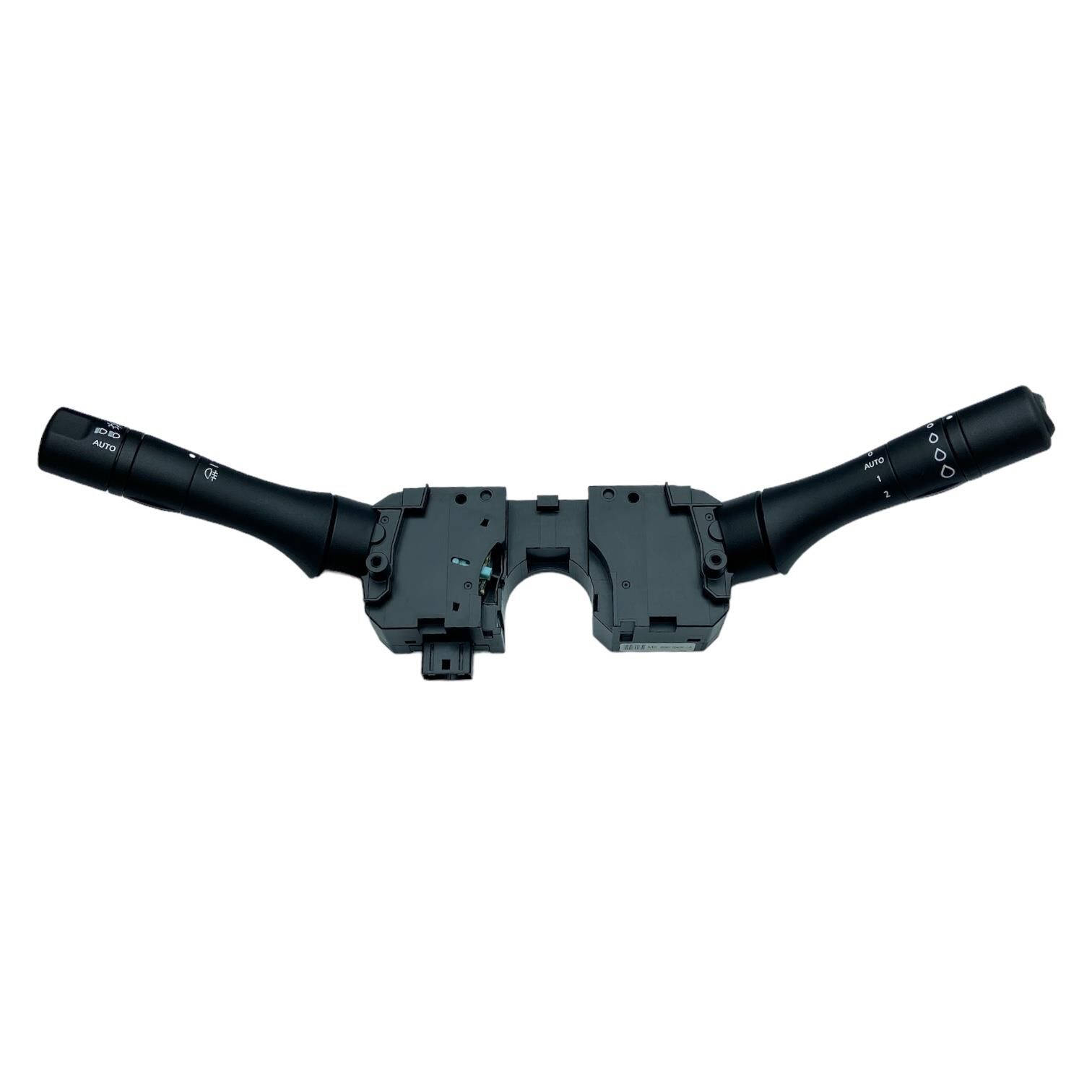 Sinyal Kolu Komple - Renault Fluence Megane 3 255670040R