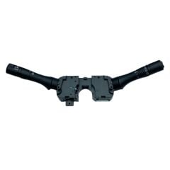 Sinyal Kolu Komple - Renault Fluence Megane 3 255670040R