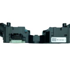 Sinyal Kolu Komple - Renault Fluence Megane 3 255670040R