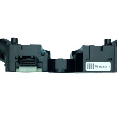 Sinyal Kolu Komple - Renault Fluence Megane 3 255670040R