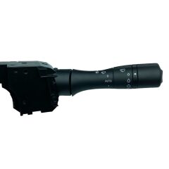 Sinyal Kolu Komple - Renault Fluence Megane 3 255670040R