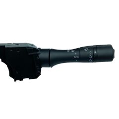 Sinyal Kolu Komple - Renault Fluence Megane 3 255670040R