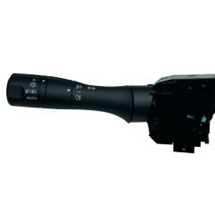 Sinyal Kolu Komple - Renault Fluence Megane 3 255670040R