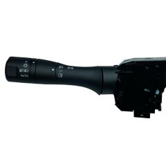 Sinyal Kolu Komple - Renault Fluence Megane 3 255670040R