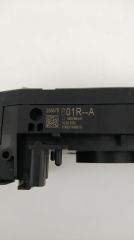 Silecek Kumanda Kolu - Renault Clio 5 Captur Sandero 2 Duster 2