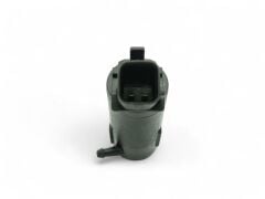Hyundai Accent Ön Cam Fıskiye Motoru Tek Çıkış Cam Suyu Pompası Getz i20 - 98510-1C500 - 985101C500