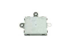 Kapı Kontrol Modülü - Ford Focus F1ET 14B533 BD