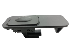 Fluence Bagaj Kapak Açma Butonu Düğmesi - Renault 906061562R