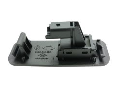 Fluence Bagaj Kapak Açma Butonu Düğmesi - Renault 906061562R