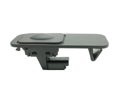 Fluence Bagaj Kapak Açma Butonu Düğmesi - Renault 906061562R