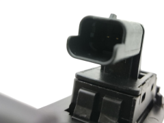 Fluence Bagaj Kapak Açma Butonu Düğmesi - Renault 906061562R