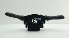 Direksiyon Alt Kumanda Airbag Sargı - Renault  Megane 4  Kadjar Talisman