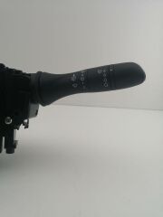 Direksiyon Alt Kumanda Airbag Sargı - Renault  Megane 4  Kadjar Talisman