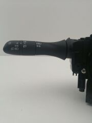 Direksiyon Alt Kumanda Airbag Sargı - Renault  Megane 4  Kadjar Talisman