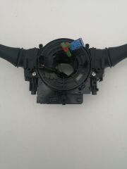 Direksiyon Alt Kumanda Airbag Sargı - Renault  Megane 4  Kadjar Talisman