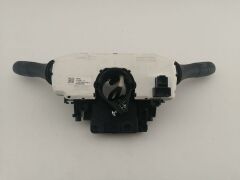 Direksiyon Alt Kumanda Airbag Sargı - Renault  Megane 4  Kadjar Talisman