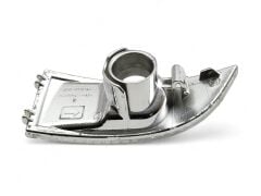 Sağ Ayna Sinyali Fluence Megane 3 261609550R