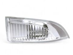 Sağ Ayna Sinyali Fluence Megane 3 261609550R