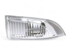 Sağ Ayna Sinyali Fluence Megane 3 261609550R