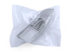 Sağ Ayna Sinyali Fluence Megane 3 261609550R