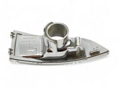 Ayna Sinyali Sol - Renault Megane 3 261656470R