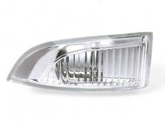 Ayna Sinyali Sol - Renault Megane 3 261656470R