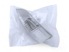 Ayna Sinyali Sol - Renault Megane 3 261656470R