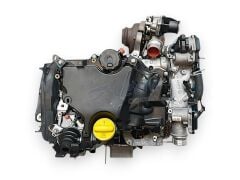 Dacia Duster 1.5 dCi Motor Üst Kapağı Renault Clio 5 Kangoo - 175B10600R