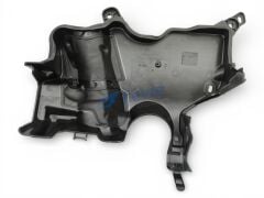 Dacia Duster 1.5 dCi Motor Üst Kapağı Renault Clio 5 Kangoo - 175B10600R