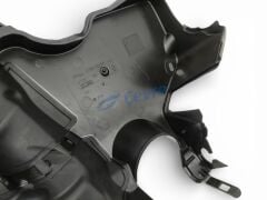 Dacia Duster 1.5 dCi Motor Üst Kapağı Renault Clio 5 Kangoo - 175B10600R