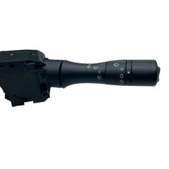 Sinyal Kolu Komple - Renault Fluence 255670039R