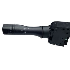 Sinyal Kolu Komple - Renault Fluence 255670039R