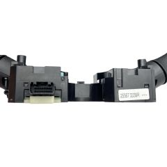 Sinyal Kolu Komple - Renault Fluence 255670039R