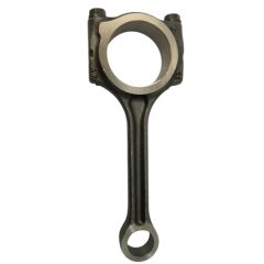 Piston Kolu Tek - Yeni Sandero 121000583R 121007141R