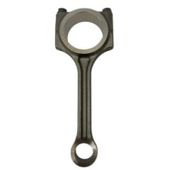 Piston Kolu Tek - Yeni Sandero 121000583R 121007141R