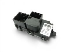 Focus Kalorifer Motoru Rezistansı Ford Kuga Transit Connect C-Max - AV6N-19E624-AB -1888653 - AV6N19E624AB - 1736548 - AV6N-19E624-AA - AV6N19E624AA
