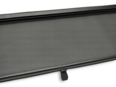 Arka Bagaj Cam Perdesi - Renault Megane 2