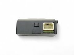 Megane 4 SOS Acil Çağrı Butonu Düğmesi - Renault 253B01574R