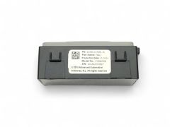 Megane 4 SOS Acil Çağrı Butonu Düğmesi - Renault 253B01574R