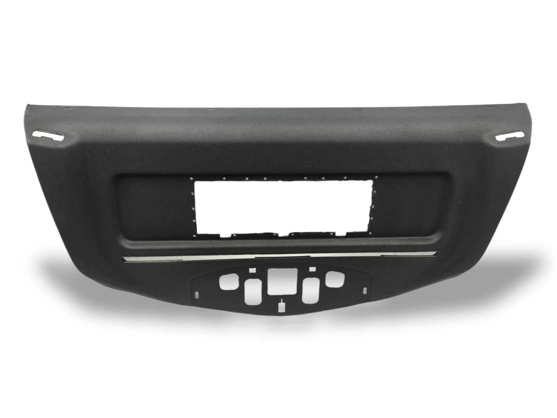 Megane 2 Bagaj Rafı Pandizot Renault - 8200226267