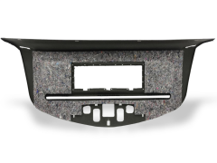 Megane 2 Bagaj Rafı Pandizot Renault - 8200226267