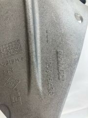 Motor Desteği Sol 1 2 - Renault Twingo 2  112534543R