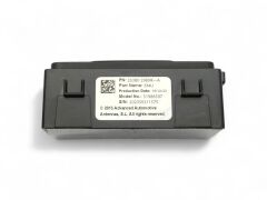 Clio 5 SOS Acil Çağrı Butonu Düğmesi - Renault Captur 2 253B02980R