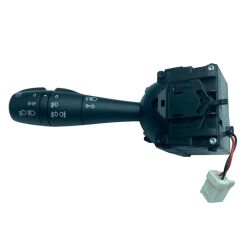 Far Kolu Arkadan Sisli - Renault Clio 4  255405005R