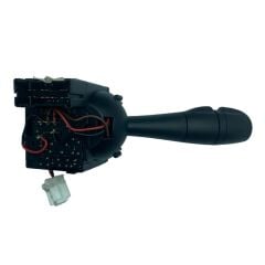 Far Kolu Arkadan Sisli - Renault Clio 4  255405005R